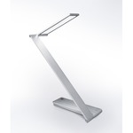 Be Light LED Desk Lamp