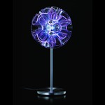 Coral LED Table Lamp