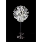 Coral LED Warm White Table Lamp