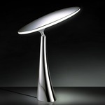Coral Reef LED Table Lamp