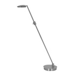 Pelle Big LED Floor Lamp
