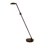 Vital Big LED Floor Lamp