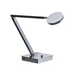 Ciclo LED Table Lamp
