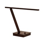 Intero LED Table Lamp