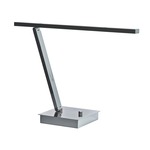 Intero LED Table Lamp
