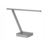 Intero LED Table Lamp