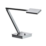 Recto LED Table Lamp