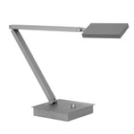 Recto LED Table Lamp