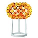 Caboche Piccola Table Lamp