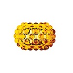 Caboche Media Wall Sconce