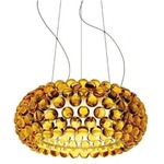 Caboche Media Suspension