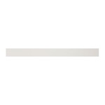 Fields 1 Wall Sconce