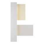 Fields 3 Wall Sconce