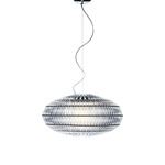 Tropico Ellipse Suspension