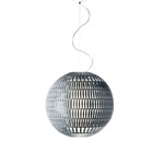 Tropico Sphere Suspension
