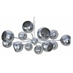 Sylvie Suspension