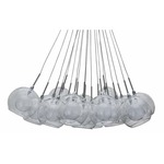Aura Suspension