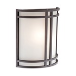 Artemis Wall Sconce