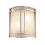 Artemis Wall Sconce