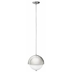 Globe Mini Pendant