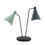 Nova Table Lamp