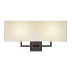 Hanover Wall Sconce