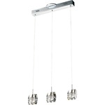 Neo 3 Light Linear Suspension