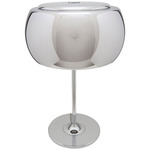Alain Table Lamp