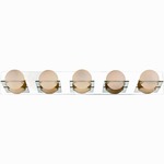 IO Bath Bar