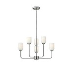 Harlow Chandelier