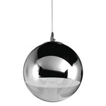 Diego Jr Pendant