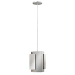 Stratus Mini Pendant