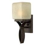 Grayson Exterior Wall Sconce