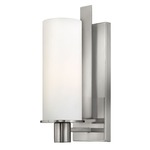 Piper Wall Sconce