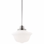 Edison Pendant