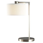 Park P352 Table Lamp