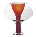 P3810 Soft Table Lamp