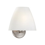 P4507 Wall Sconce