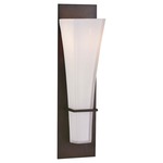 Boulevard Wall Sconce