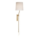 Palo Wall Sconce