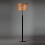 Ethan Floor Lamp