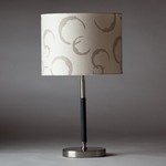 Angel Table Lamp