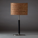 Ethan Table Lamp