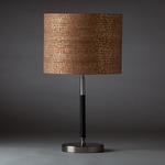 Jacob Table Lamp