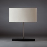 Kevin Table Lamp