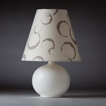 Lanting Table Lamp