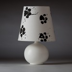 Momo Table Lamp