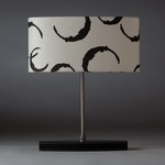 Seline Table Lamp