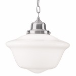 Edison Suspension
