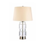 Melrose Table Lamp